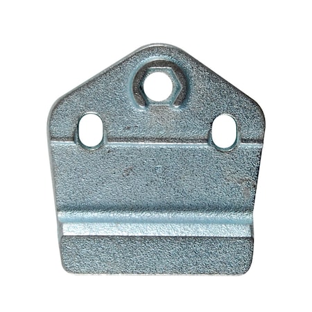 Mtd Clip-Hold Down 1766746